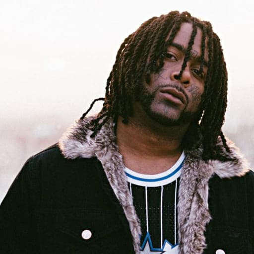 03 Greedo Tickets