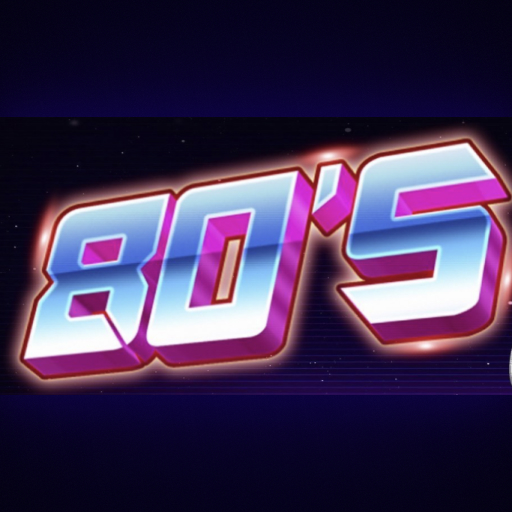 80's Obsession St. Petersburg Tickets