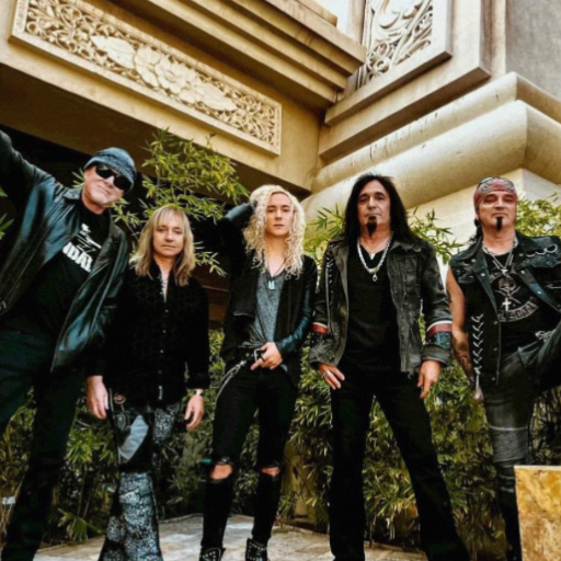 80's Rock Invasion Tickets 2026