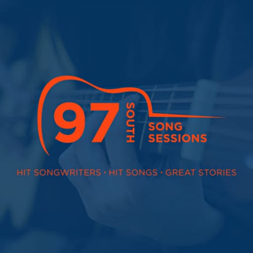 97 South Song Sessions St. Petersburg Tickets
