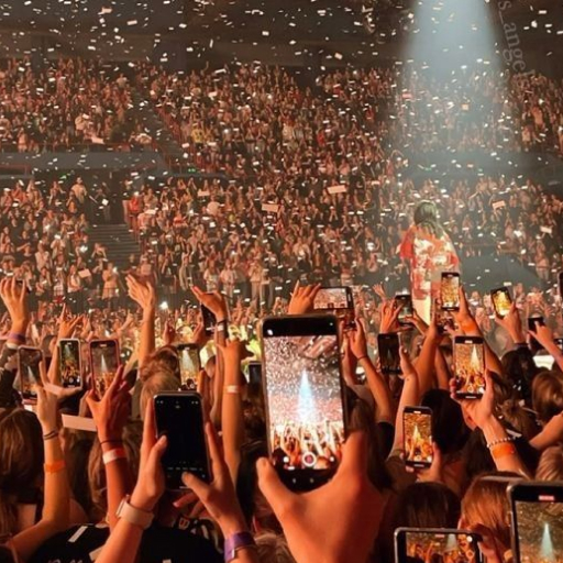 A Boy Band Symphony St. Petersburg Tickets
