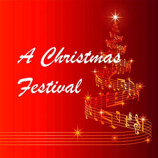 A Christmas Festival St. Petersburg Tickets