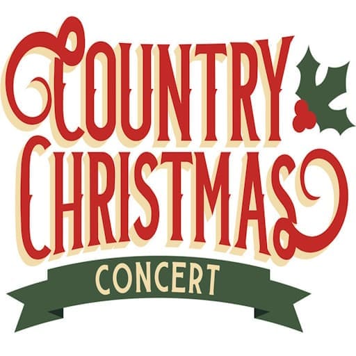 A Country Christmas St. Petersburg Tickets