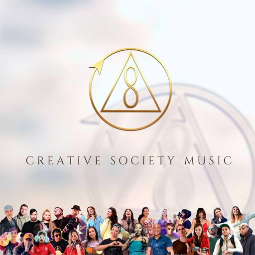A Distinct Society Tickets