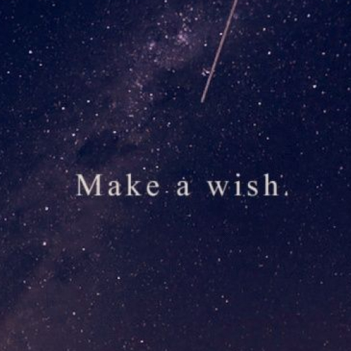 A Dream is a Wish St. Petersburg Concert Tickets