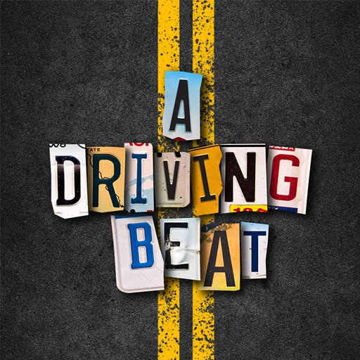A Driving Beat Tickets