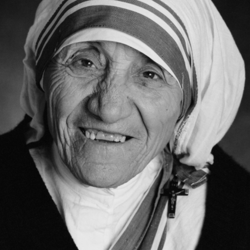 A Musical Tribute to Mother Teresa Tickets