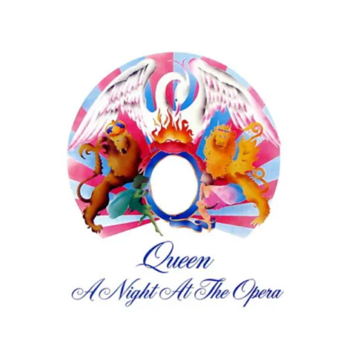 A Night At The Popera St. Petersburg Concert Tickets