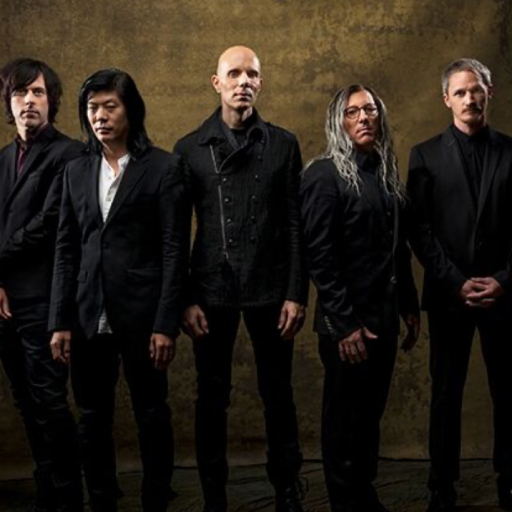 A Perfect Circle Tickets