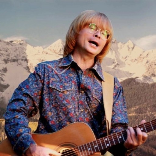 A Rocky Mountain High Experience St. Petersburg Tickets