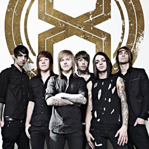 A Skylit Drive St. Petersburg Tickets