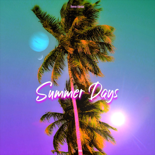 A Summer Day Tickets