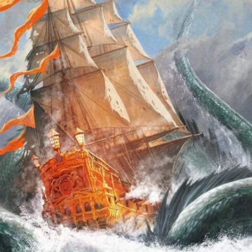 A Symphonic Journey - Classical St. Petersburg Concert Tickets