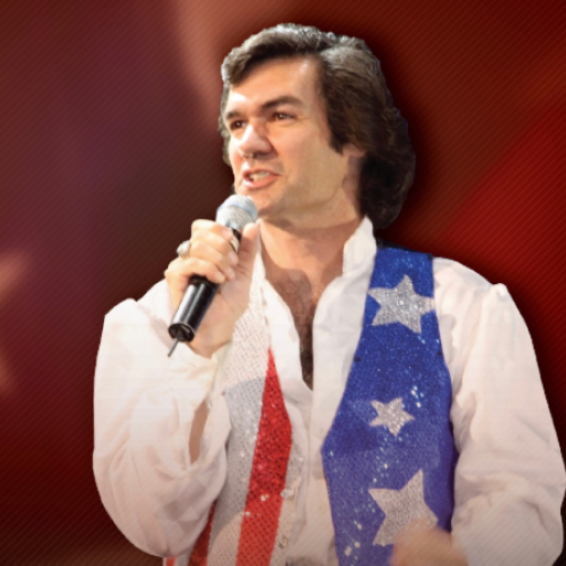 A Tribute to Neil Diamond Tickets