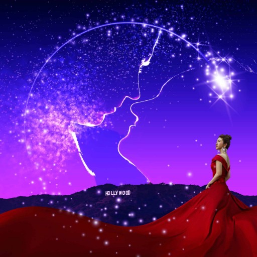 A Whole New World: A Concert of Movie Musicals' Greatest Songs Tickets