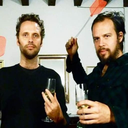 A Winged Victory For The Sullen Tickets