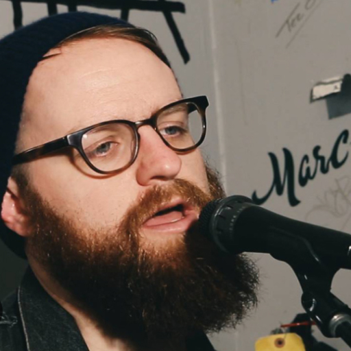 Aaron West St. Petersburg Concert Tickets