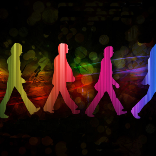Abbey Road - All Star Beatles Rockestra Tickets