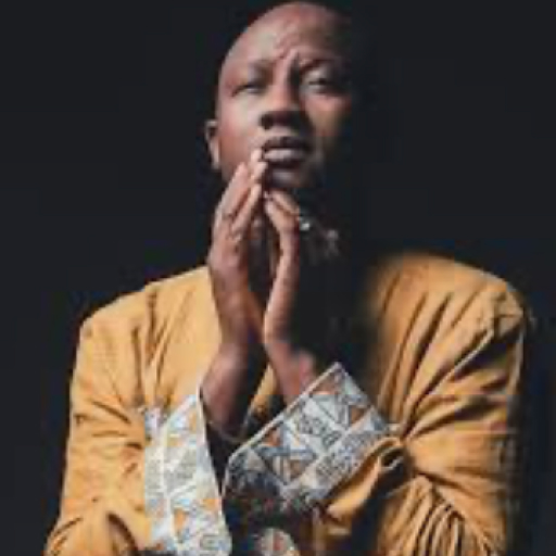 Ablaye Cissoko Tickets