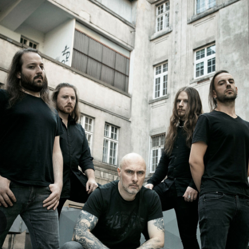 Aborted Tickets