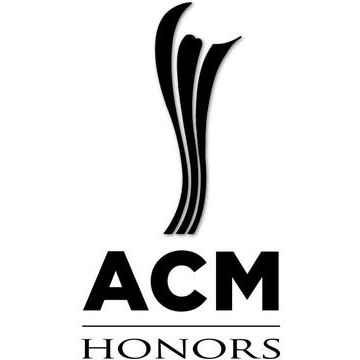 ACM Honors Tickets