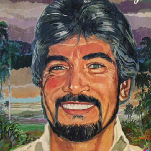 Adalberto Santiago Tickets