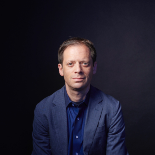 Adam Birnbaum Tickets