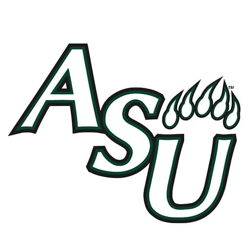 Adams State Grizzlies Basketball Tickets