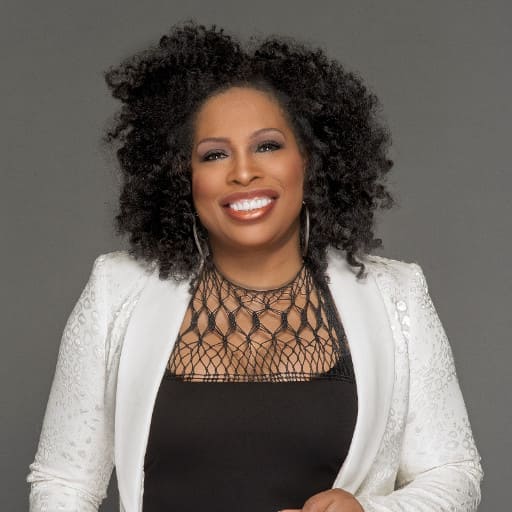 Adele Givens Tickets