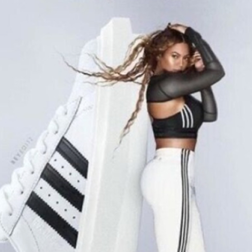 Adidas Day Party St. Petersburg Tickets