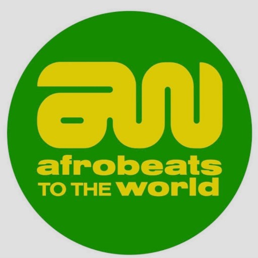 Afrobeats To the World Tickets