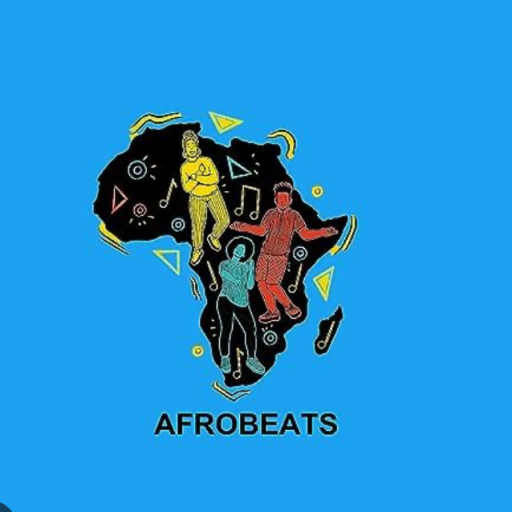 Afrobeats Tickets