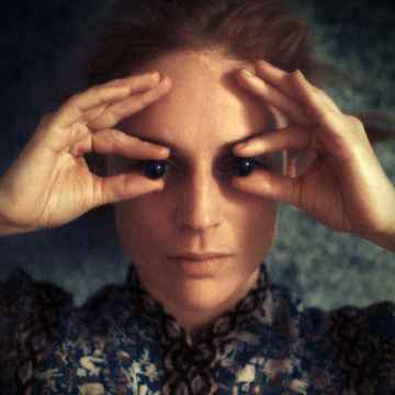 Agnes Obel Tickets 2026