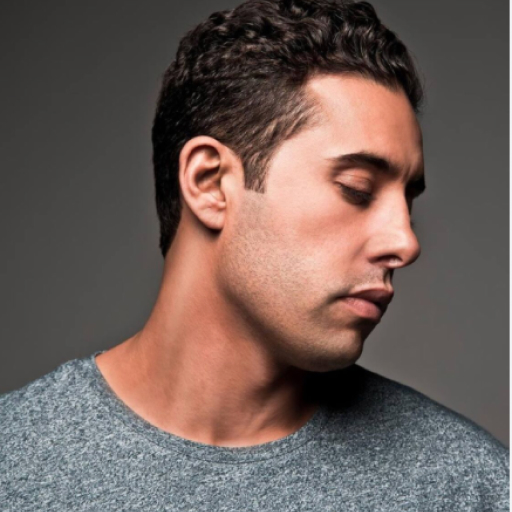 Ahmed Soultan Tickets