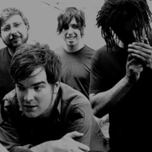 Airiel St. Petersburg Tickets