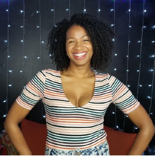 Aisha Brown Tickets
