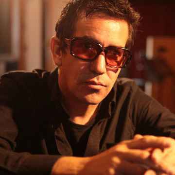 A.J. Croce Tickets