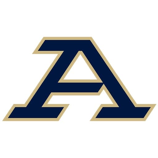 Akron Zips Basketball Tickets