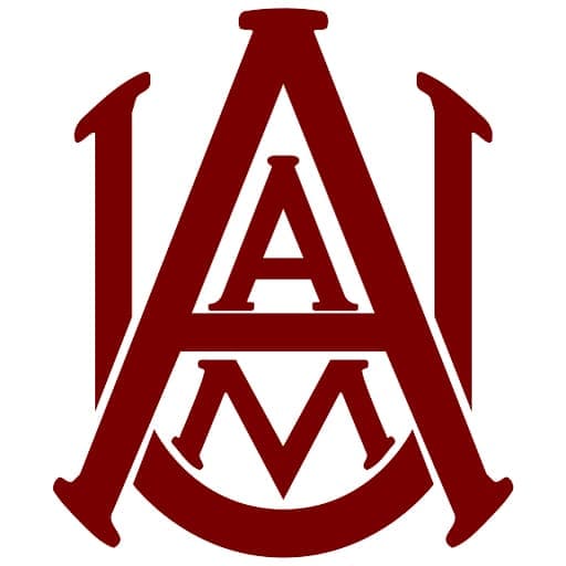 Alabama A&M Bulldogs Basketball Tickets