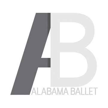 Alabama Ballet Tickets