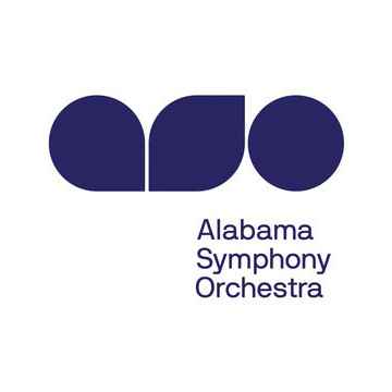 Alabama Symphony Orchestra St. Petersburg Tickets