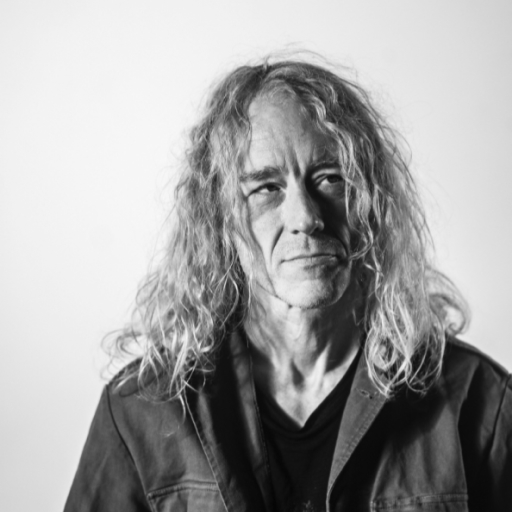 Alan Sparhawk Tickets 2026