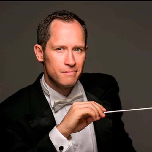 Alastair Willis St. Petersburg Tickets