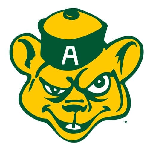 Alberta Golden Bears Hockey Tickets