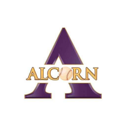 Alcorn State Braves Baseball Tickets