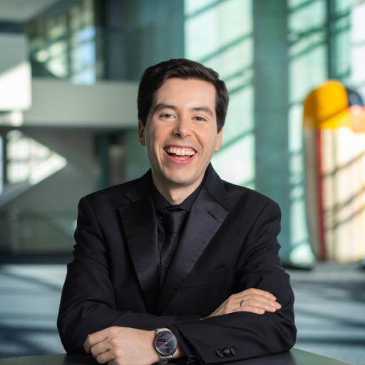 Alejandro Gomez Guillen St. Petersburg Tickets
