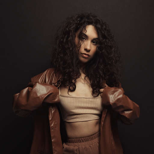 Alessia Cara Tickets 2026
