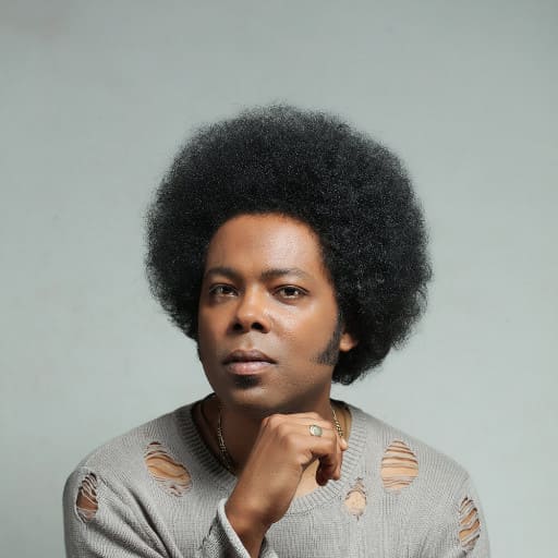 Alex Cuba St. Petersburg Tickets