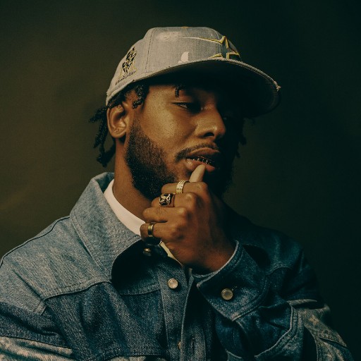 Alex Jean St. Petersburg Tickets