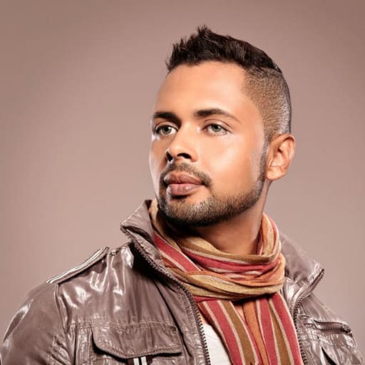 Alex Ruiz Tickets